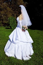 Продам  свадебное  платье  Blue  By  Enzoani