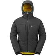 Продам куртку с утеплителем Primaloft Montane Ice Guide Jacket