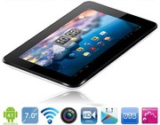 Планшет Tablet PC 7 новый