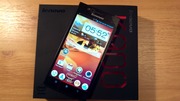 Lenovo K900