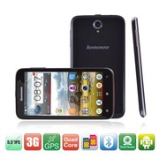 Смартфон Lenovo A850 купить