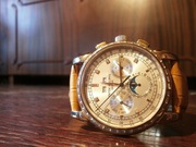 копия швейцарских часов patek philippe geneve