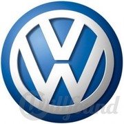 Запчасти Volkswagen новые, б/у в наличии