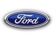 Постоянно реализуем в Харькове автозапчасти форд FORD