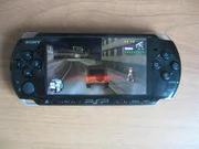 продам psp 3008 в харькове