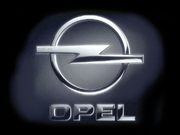  Запчасти OPEL Разборка!  