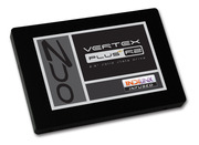 Продам SSD диск OCZ Vertex Plus R2 60Gb sata2