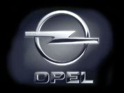  Разборка Opel Movano, Vivaro, Combo