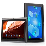 Дешевый планшет Tablet 7