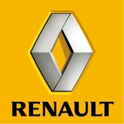Разборка Renault Trafic, Master,  Kangoo