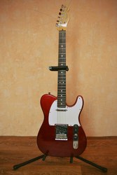 Продам Fender telecaster (американец)