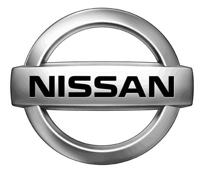 Авторазборка Запчасти NISSAN НИССАН