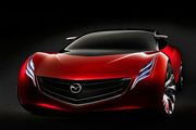 Запчасти разборка MAZDA МАЗДА