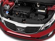  Авторазборка KIA КИА 