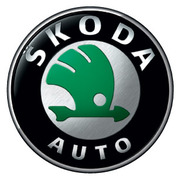 Разборка Skoda.Двигатель, КПП, АКПП