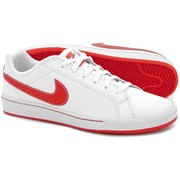  Кроссовки Nike Court Majestic 