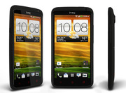 продам HTC One X в хорошем состоянии,  стоимость 2 200,   только Харьков