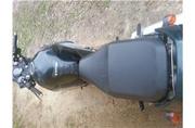 Мотоцикл Suzuki RF 900 R