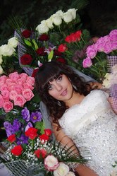 Продается эксклюзивное свадебное платье Харьков