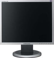 ЖК монитор19диагональ монитор  SAMSUNG Sync Master 940n. 