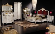 Mirandola Export– элегантная классика,  роскошный рококо,  изысканный ба