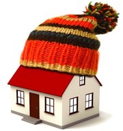 Утепление фасадов домов и квартир