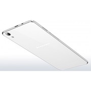 Смартфон Lenovo S850