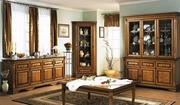  Мебель Taranko,  отличаются высоким качеством,  богатым дизайном,  класс