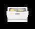 Посудомоечная машина ZANUSSI ZSF 2415