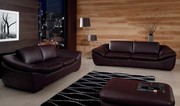 Etap - Sofa Широкий выбор кожаных диванов со склада,     . Купить кожан