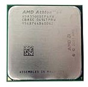 Процессор Athlon 64 3000+ S939