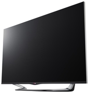 Продам телевизор LG 42la690v