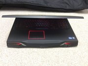 Серия профессиональных ноутбуков Alienware m18x R2 3630QM,  660M