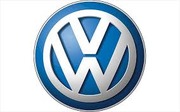 запчасти Volkswagen 