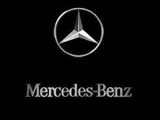 Автомобильные фильтры Mercedes