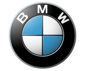 Автомобильные фильтры BMW