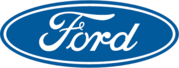 Ford запчасти