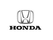 Автомобильные фильтры Honda