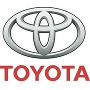 запчасти Toyota