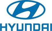 запчасти Hyundai 