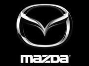 запчасти mazda