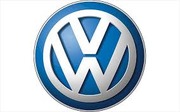 запчасти на все модели VW