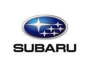 запчасти Subaru