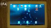 Продам Samsung Tab 2 10.1 3G, 8Gb