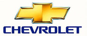 запчасти Chevrolet