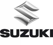 запчасти Suzuki