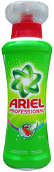 Пятновыводитель Ariel,  1 литр