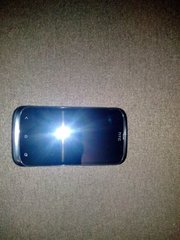 Продам HTC Desire V