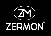 ZERMON Турецкая швейная фабрика мужской одежды