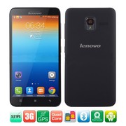 Смартфон Lenovo A850+ купить в Харькове